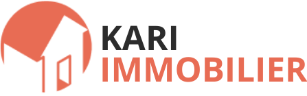 logo-kari-immobilier